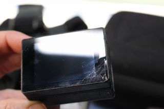 Cámara Gopro Hero4 +  Hero5 . Videocámaras deportivas, 12 Mp, Wi-Fi, Bluetooth...