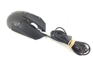 raton logitech g502 hero