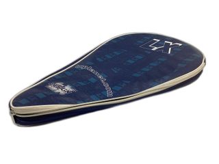 pala de padel vibor-a king cobra edition