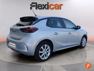 Opel Corsa 1.2T XHL 74kW (100CV) Edition