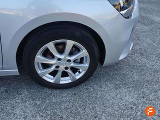 Opel Corsa 1.2T XHL 74kW (100CV) Edition