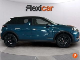 DS DS 3 PureTech 96kW (130CV) Performance Line+