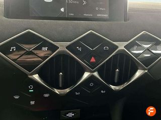 DS DS 3 PureTech 96kW (130CV) Performance Line+