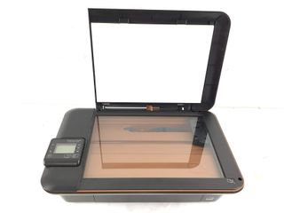 impresora multifuncion hp deskjet 3050