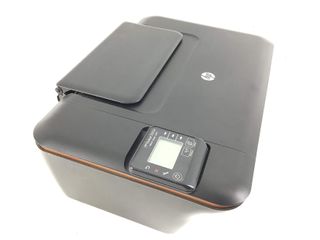 impresora multifuncion hp deskjet 3050