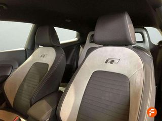 Volkswagen Scirocco R-Line 1.4 TSI 125CV BMT