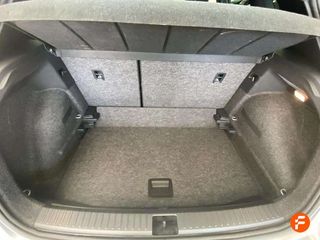 Seat Arona 1.0 TSI 81kW (110CV) FR XL RX