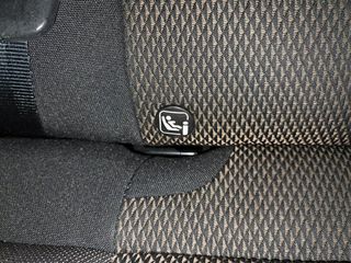 DS DS 7 BlueHDi DE 96kW (130CV) Auto. CHIC