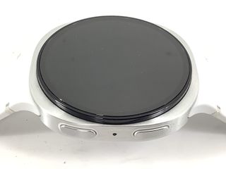 samsung galaxy watch 8 44mm 4g