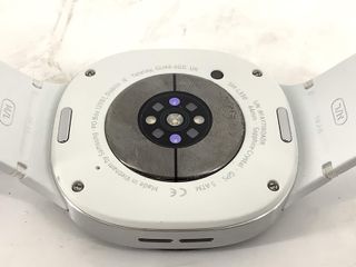 samsung galaxy watch 8 44mm 4g