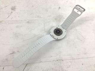 samsung galaxy watch 8 44mm 4g