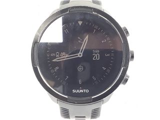 suunto 9 baro