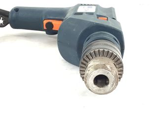 taladro electrico myf 500w