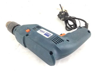 taladro electrico myf 500w