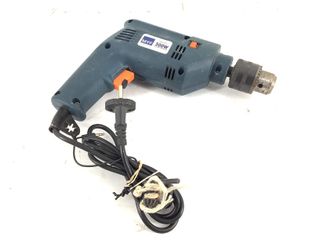 taladro electrico myf 500w