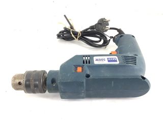 taladro electrico myf 500w