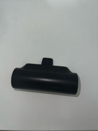 Cargador portátil iPhone