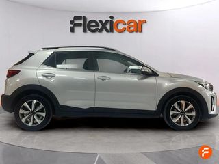 Kia Stonic 1.0 T-GDi 74kW (100CV) MHEV iMT Drive