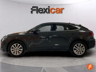 Audi Q3 Advanced 35 TDI 110kW (150CV) S tronic