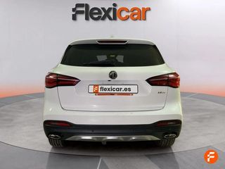 MG HS 1.5 Turbo GDI Comfort DCT