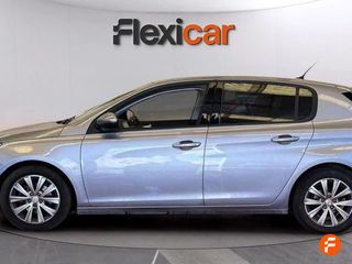 Peugeot 308 5p Active Pack PureTech 130 S&S