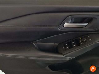 Nissan Qashqai DIG-T 103kW (140CV) mHEV 4x2 Acenta