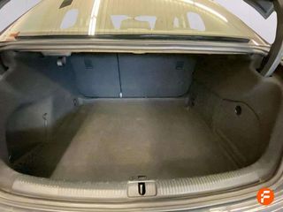 Audi A3 1.6 TDI Sedan