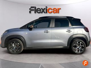 Citroën C3 Aircross PureTech 81kW (110CV) S&S C-Series