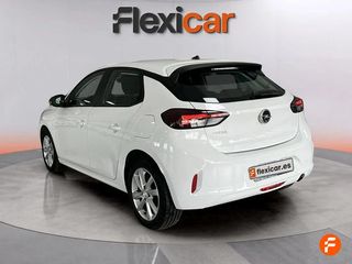 Opel Corsa 1.2 XEL 55kW (75CV) Edition