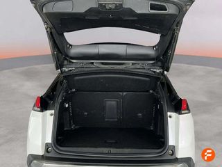 Peugeot 3008 2.0 BlueHDi 133kW (180CV) S&S GT EAT8