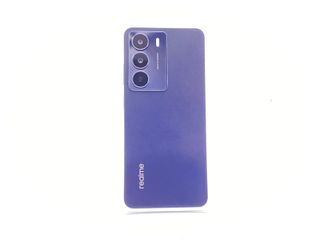 realme 14x 5g 8gb 256gb