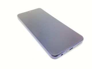 realme 14x 5g 8gb 256gb