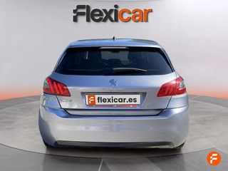 Peugeot 308 5p Active Pack PureTech 130 S&S