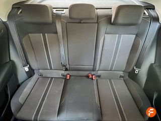 Volkswagen T-Roc Advance 1.5 TSI 110kW (150CV) DSG