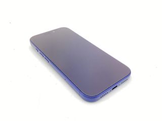 apple iphone 17 pro 1tb