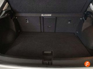 Volkswagen T-Roc Advance 1.5 TSI 110kW (150CV) DSG