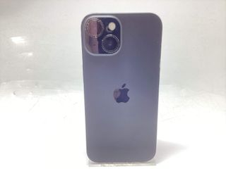 apple iphone 15 256gb