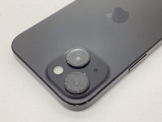 apple iphone 15 256gb