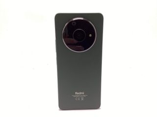 xiaomi redmi a3 4gb 128gb