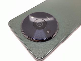 xiaomi redmi a3 4gb 128gb