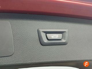 BMW Serie 2 Active Tourer 225xe iPerformance