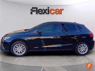 Seat Ibiza 1.0 TSI 85kW (115CV) FR XL