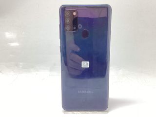 samsung galaxy a21s 64gb