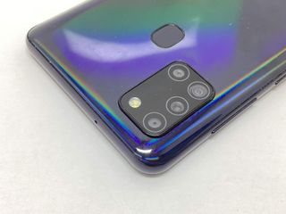 samsung galaxy a21s 64gb