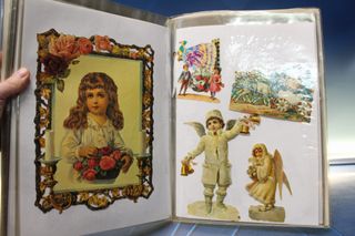 03. Cromos años 80. EF, West Germany. Reproducciones de cromos antiguos.