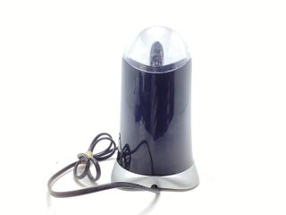 molinillo cafe silvercrest kitchen tools