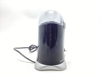 molinillo cafe silvercrest kitchen tools