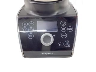 robot multifuncion hotpoint mc057c