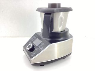 robot multifuncion hotpoint mc057c