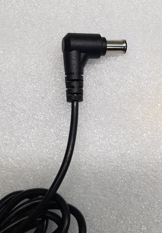 Cargador Original LG Original 19V 2,1A LCAP16B-E